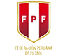 clients-logo