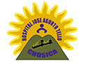 clients-logo