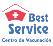clients-logo