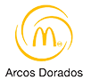 clients-logo