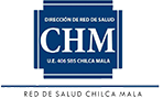 clients-logo