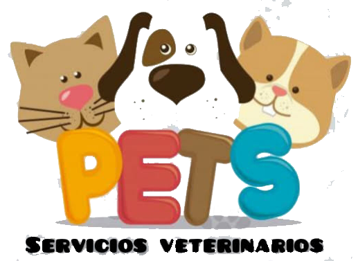 clients-logo