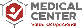 clients-logo