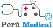 clients-logo
