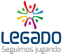 clients-logo