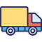 service-icon
