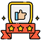 service-icon