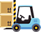 service-icon