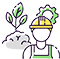 service-icon