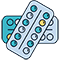 service-icon