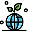 service-icon