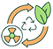 service-icon
