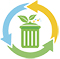 service-icon